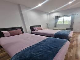 Patamanan Residence Ang Thong