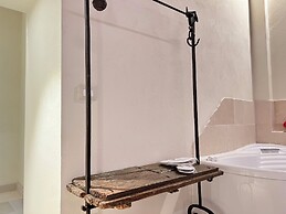 La Dimora Degli Dei