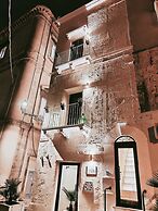 La Dimora Degli Dei