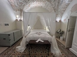 La Dimora Degli Dei