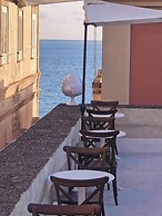 La Dimora Degli Dei