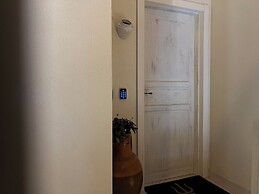 La Dimora Degli Dei