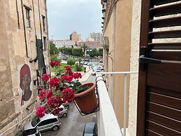 La Dimora Degli Dei