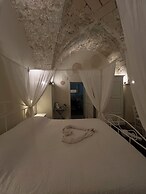 La Dimora Degli Dei