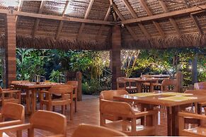 El Jardín Lodge & Spa - Misahualli