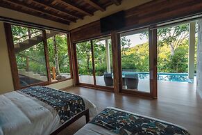 El Jardín Lodge & Spa - Misahualli