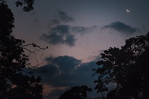 El Jardín Lodge & Spa - Misahualli