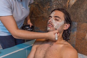 El Jardín Lodge & Spa - Misahualli