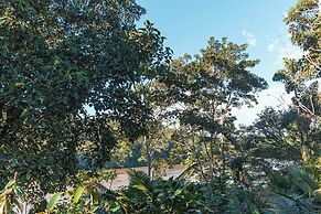 El Jardín Lodge & Spa - Misahualli
