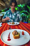 El Jardín Lodge & Spa - Misahualli