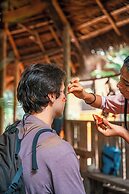El Jardín Lodge & Spa - Misahualli