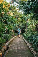 El Jardín Lodge & Spa - Misahualli