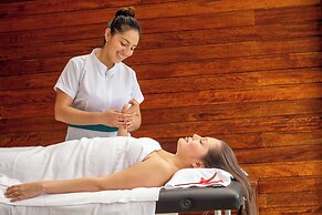 El Jardín Lodge & Spa - Misahualli