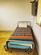 Hotel Villa Nico Bochalema