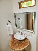 Hotel Villa Nico Bochalema