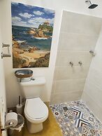 Hotel Villa Nico Bochalema
