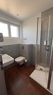 Hotel ISHI INN Wolfsburg