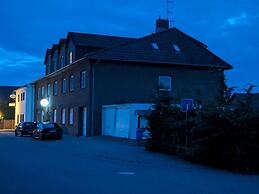 Hotel ISHI INN Wolfsburg