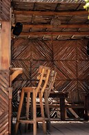 Watú Kite House