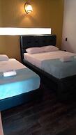 Casa Iris Hotel Boutique