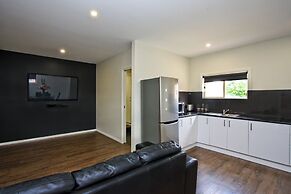 Jesmond Affordable Apartments