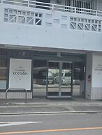 Guest house cocode. - Hostel