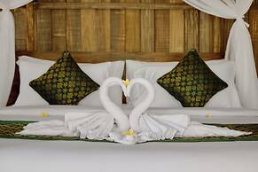 The Ulon Ubud Villa