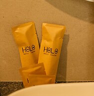 HoLo Kim Ma Hanoi