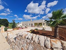 Villa Fumarola