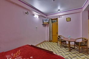 Hotel Ashish Inn