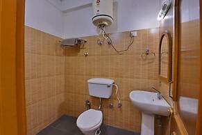 Hotel Ashish Inn
