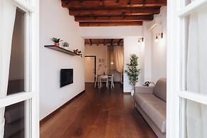 Charming Apartments Brera