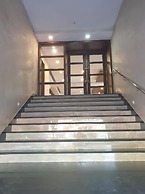 Hotel Samrat Begusarai