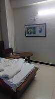 Hotel Samrat Begusarai