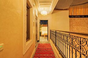 Riad Dar Arwa