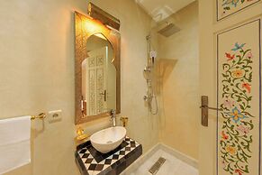 Riad Dar Arwa
