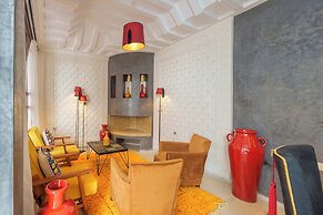 Riad Dar Arwa