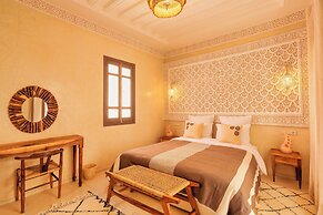 Riad Dar Arwa