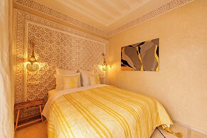 Riad Dar Arwa