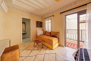 Riad Dar Arwa