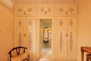 Riad Dar Arwa
