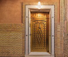 Riad Dar Arwa