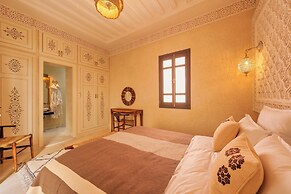 Riad Dar Arwa
