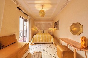 Riad Dar Arwa