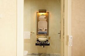 Riad Dar Arwa