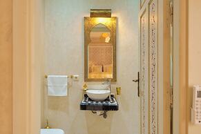 Riad Dar Arwa