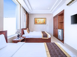Dubai Hotel