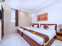 Dubai Hotel