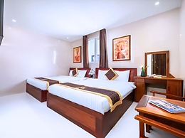 Dubai Hotel