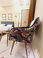 Hotel Kaanjee